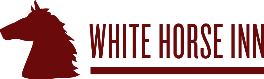 White Horse Inn