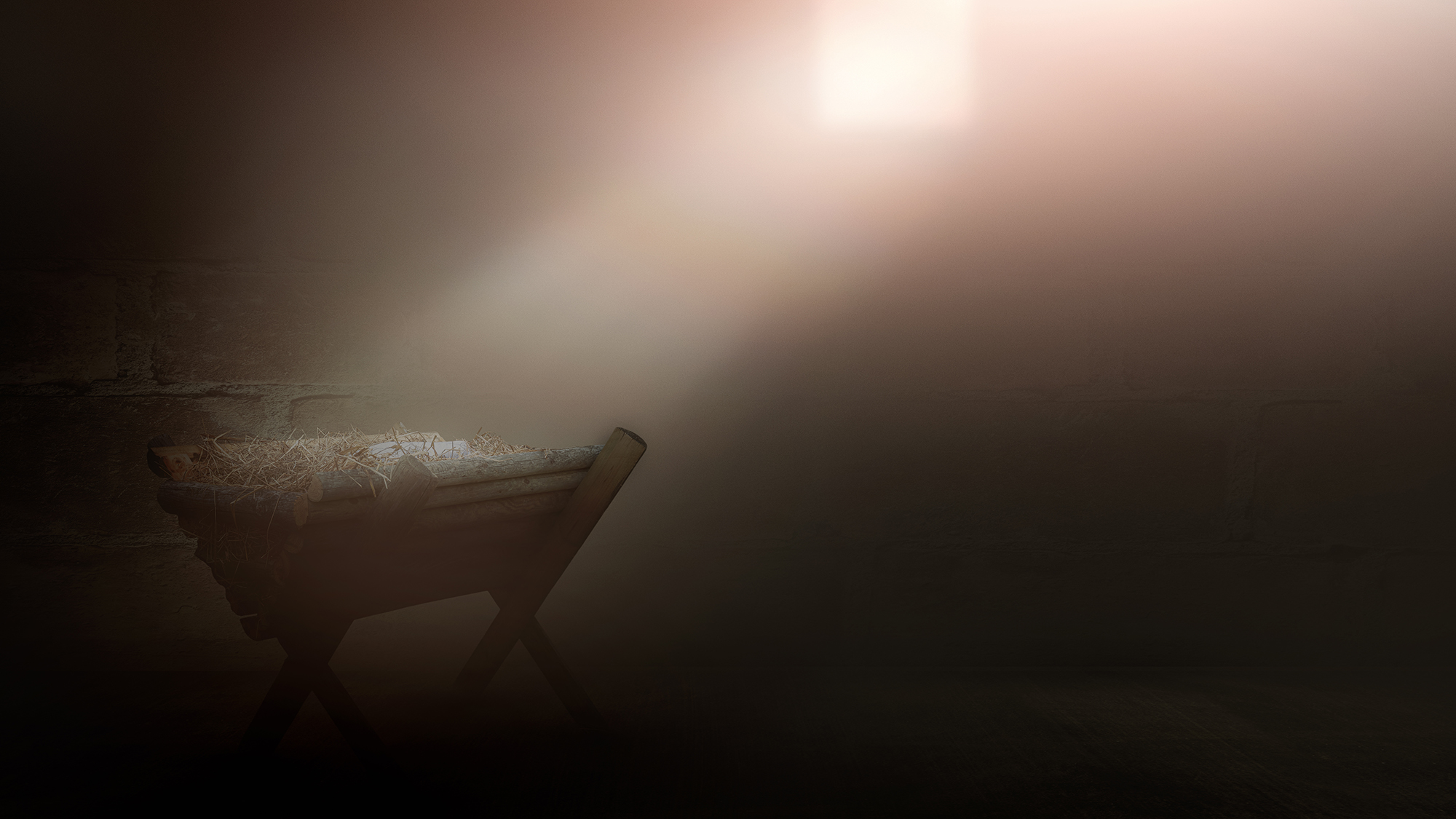 The First Christmas Carol White Horse Inn